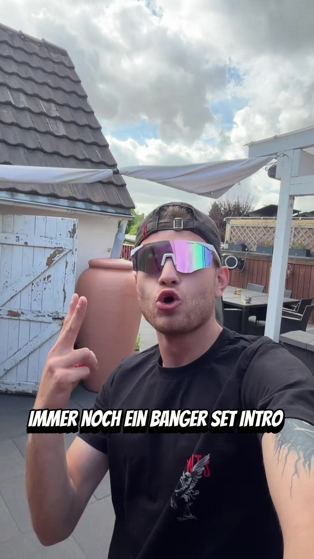 @byjustin