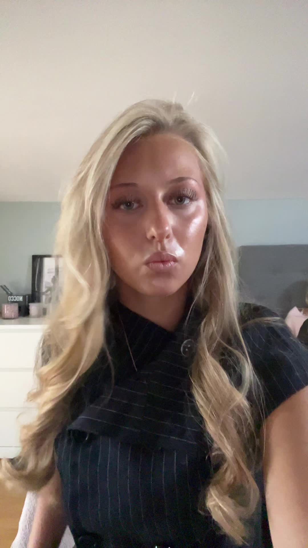 @filippa_extra6