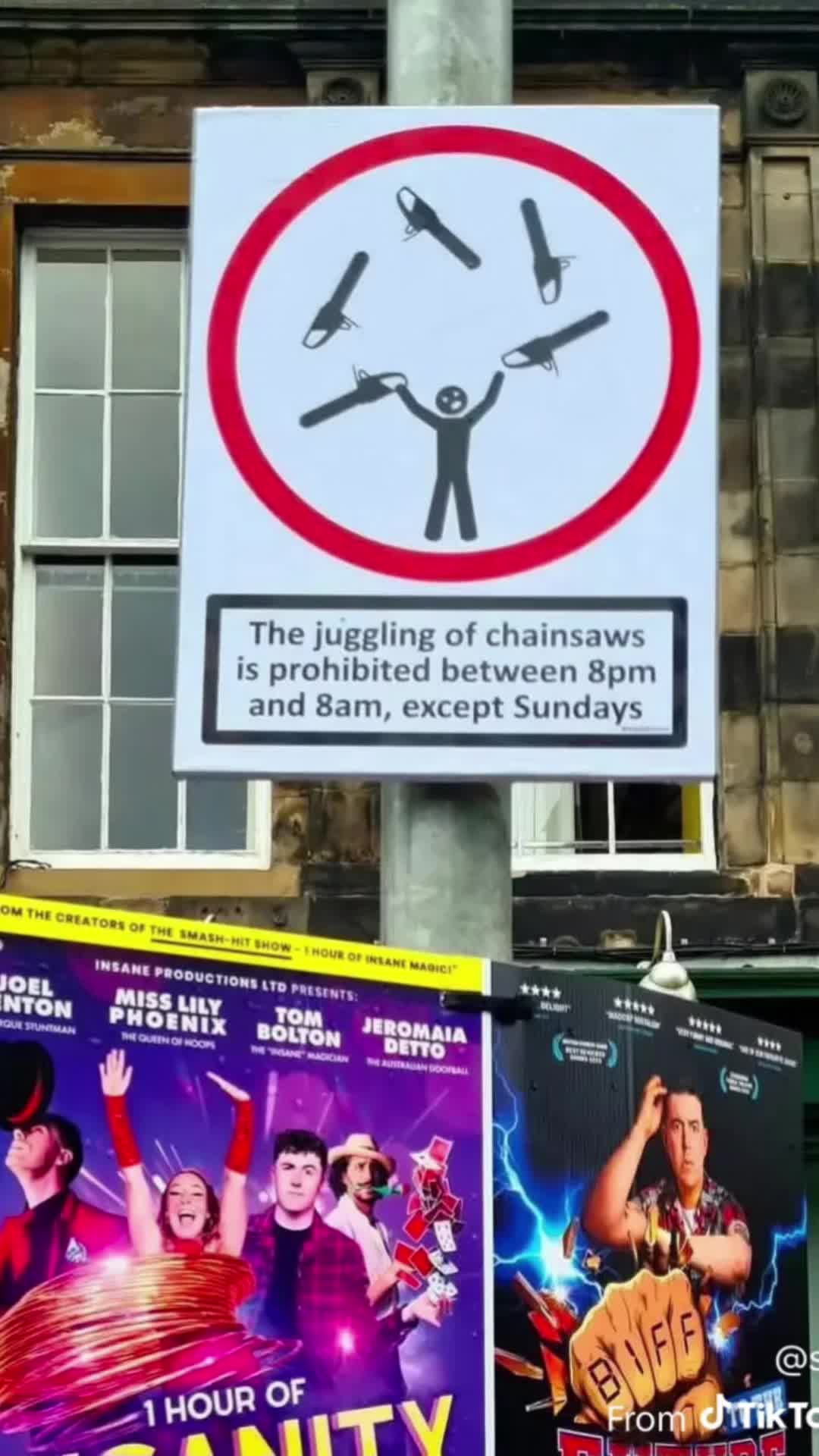 @thebeautyofscotland17