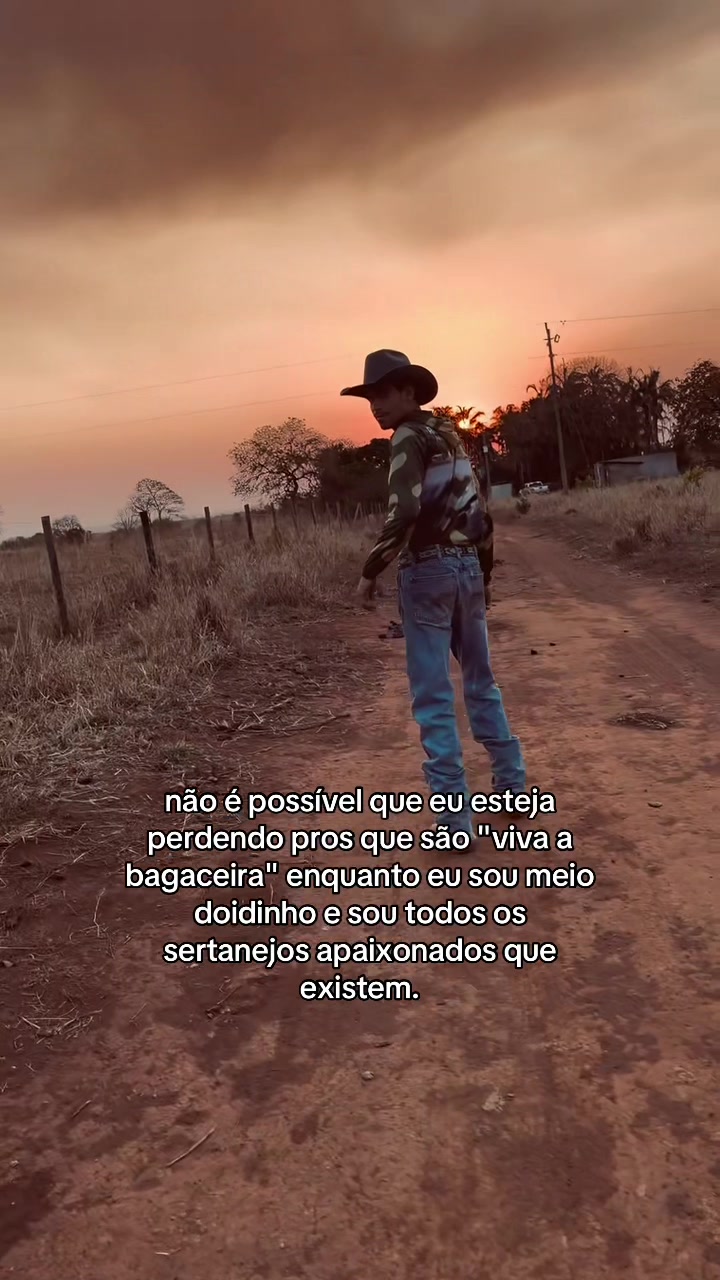 @João Antônio