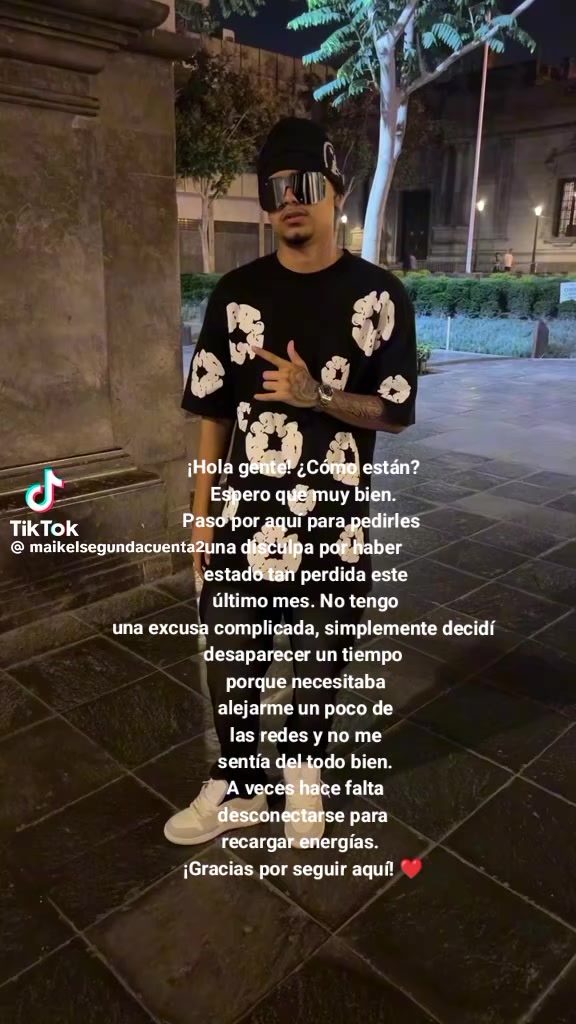 @Topsy🌪️🐭