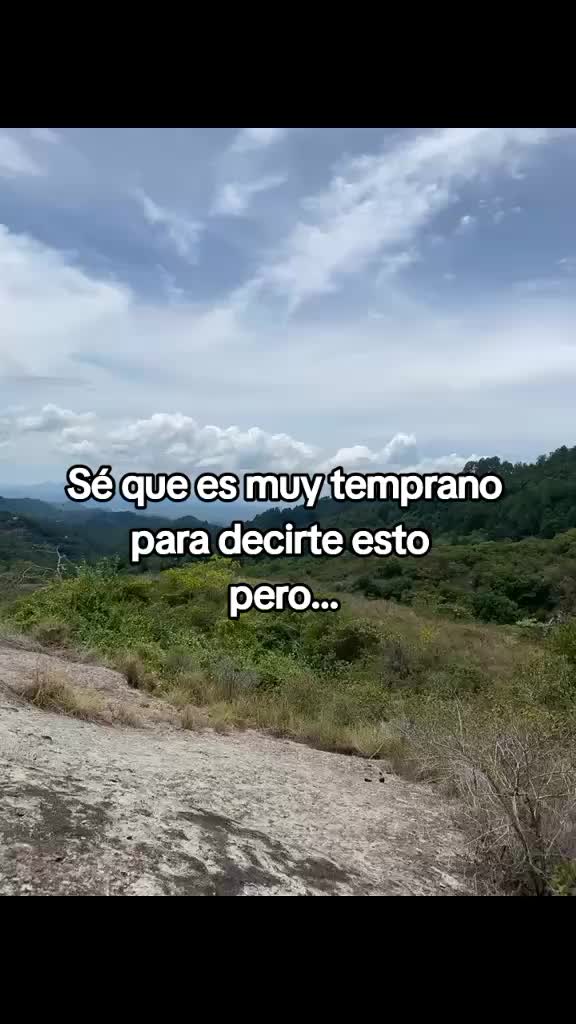 @Emanuel💙🙌😊