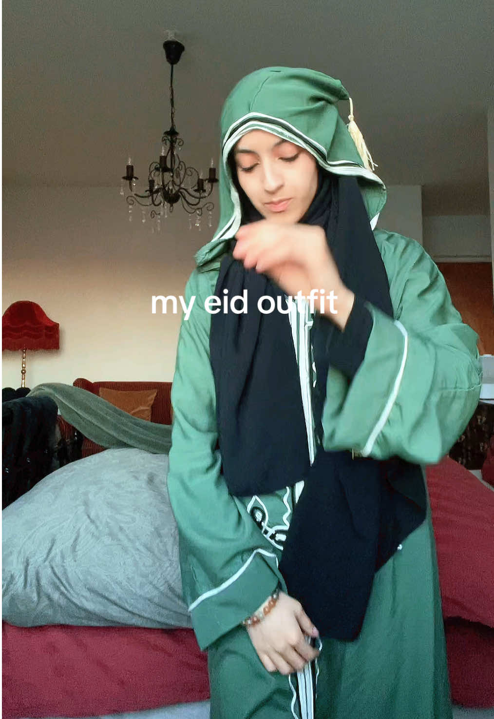 @AmenA