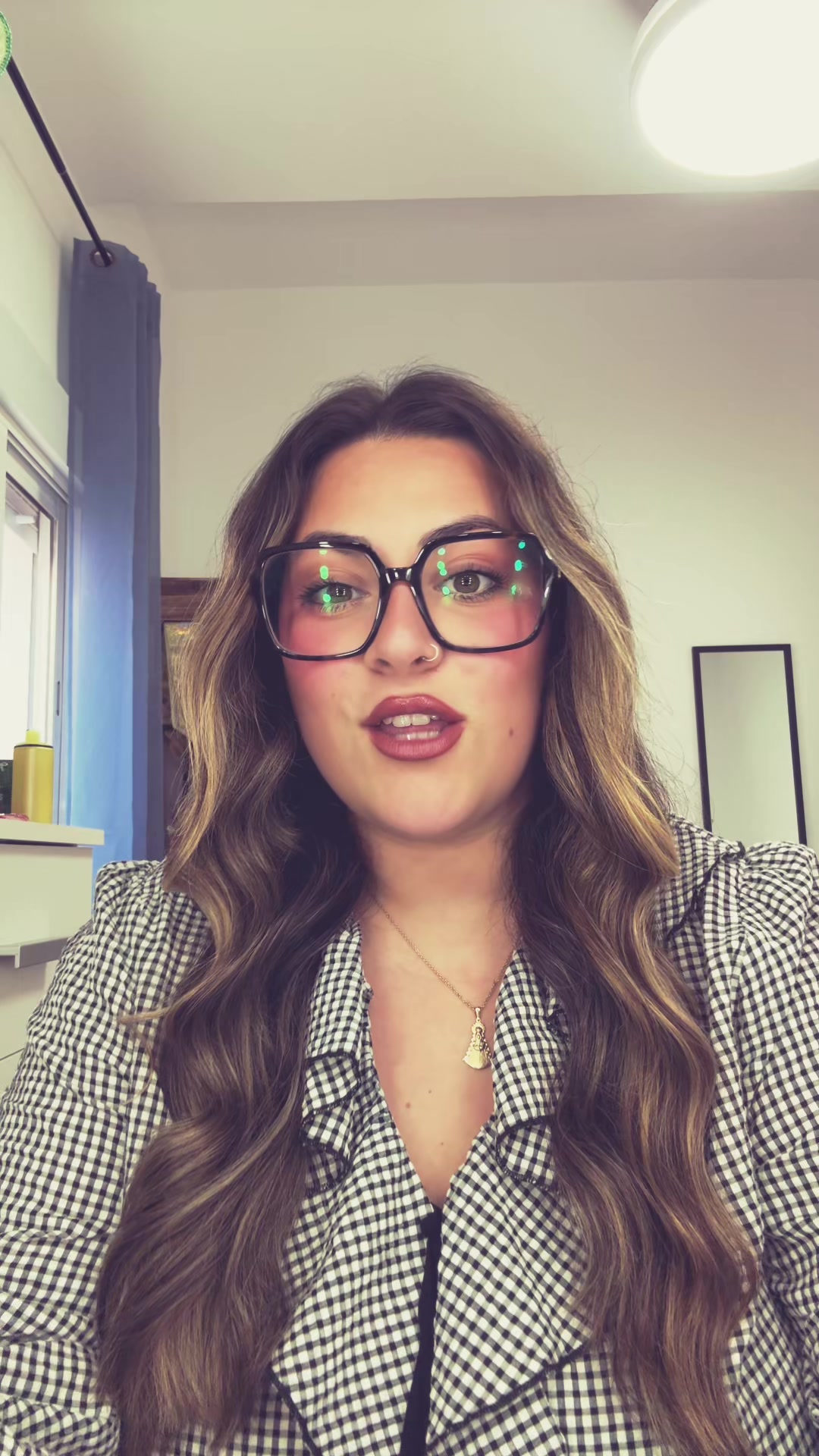 @Mar&iacute;a Pinzon Reyes