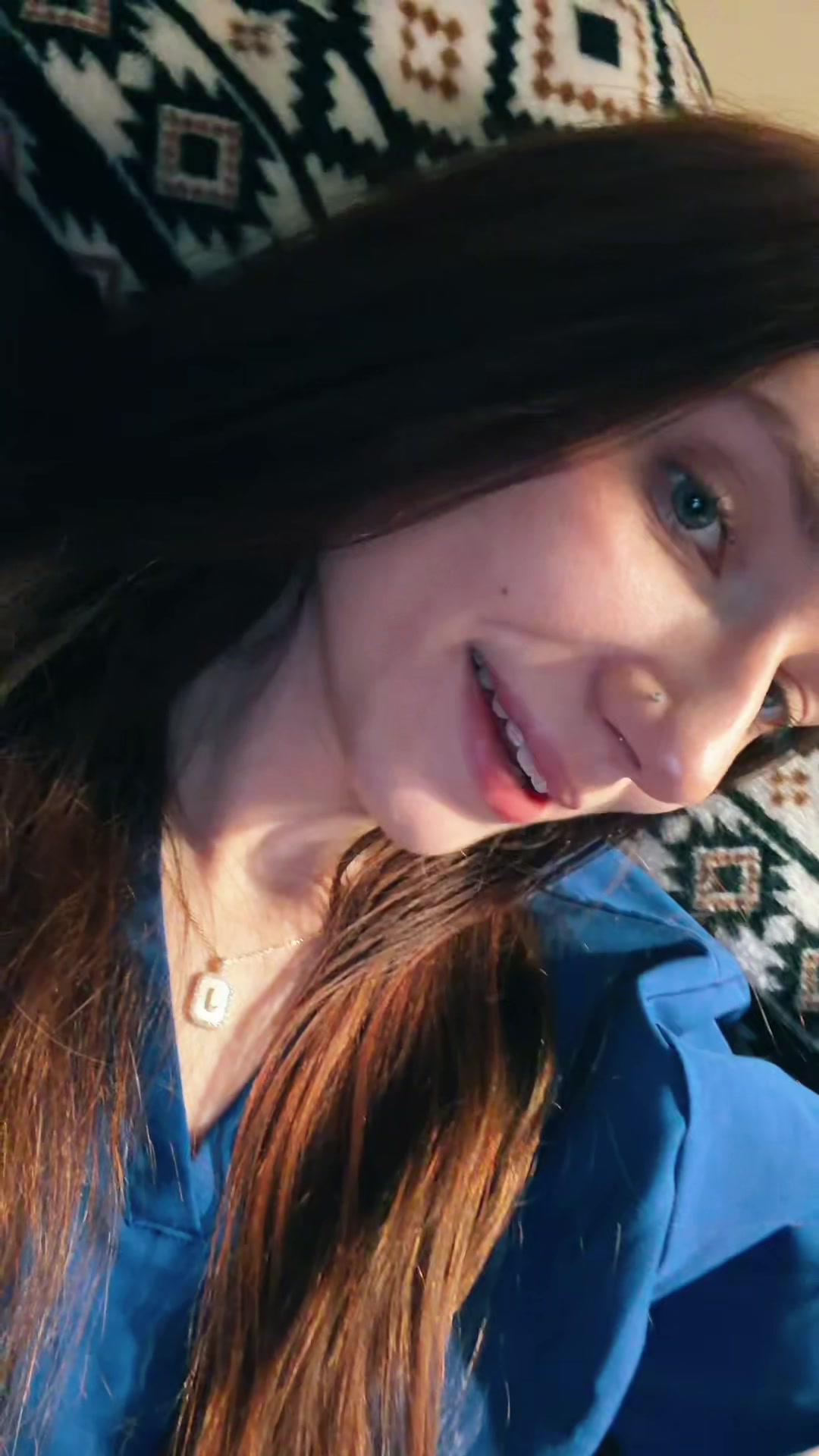 @sav <3
