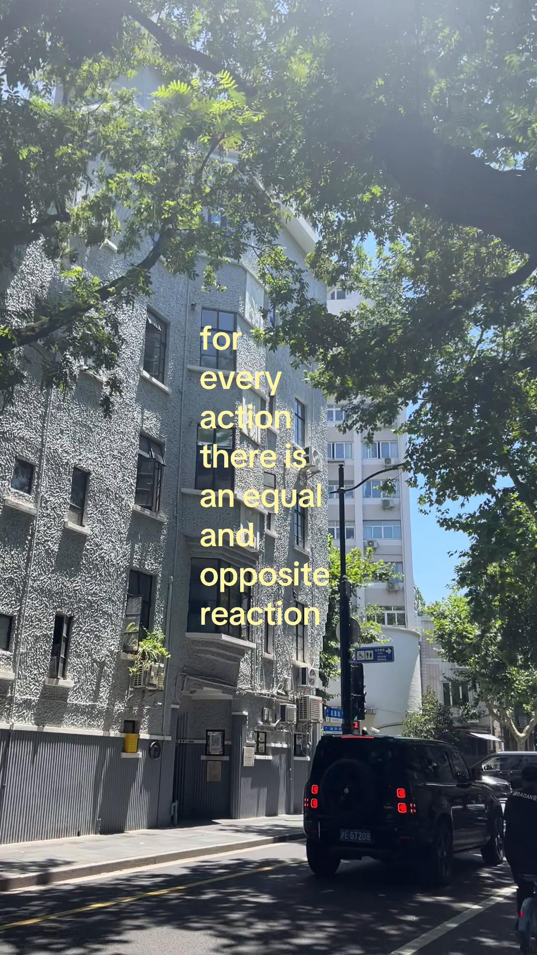 @𝟔. ౨ৎ