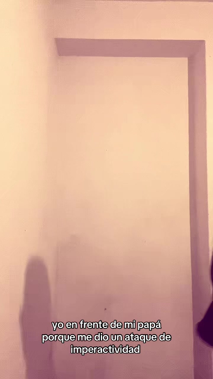 @๐๐๐