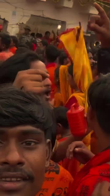 @Santosh Rajak