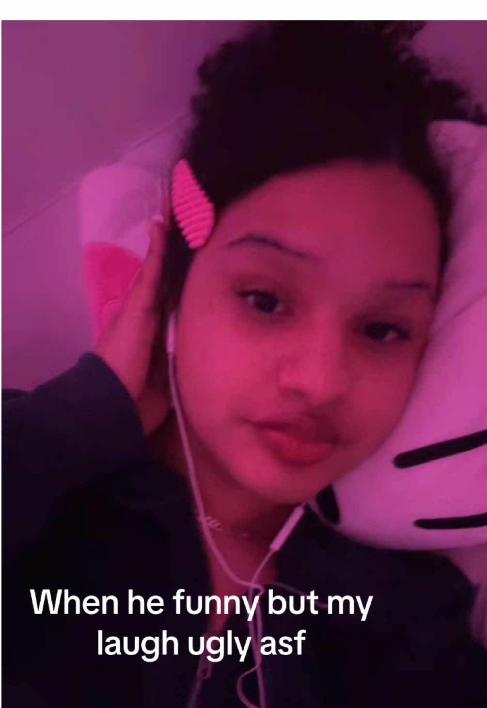 @lntolerable