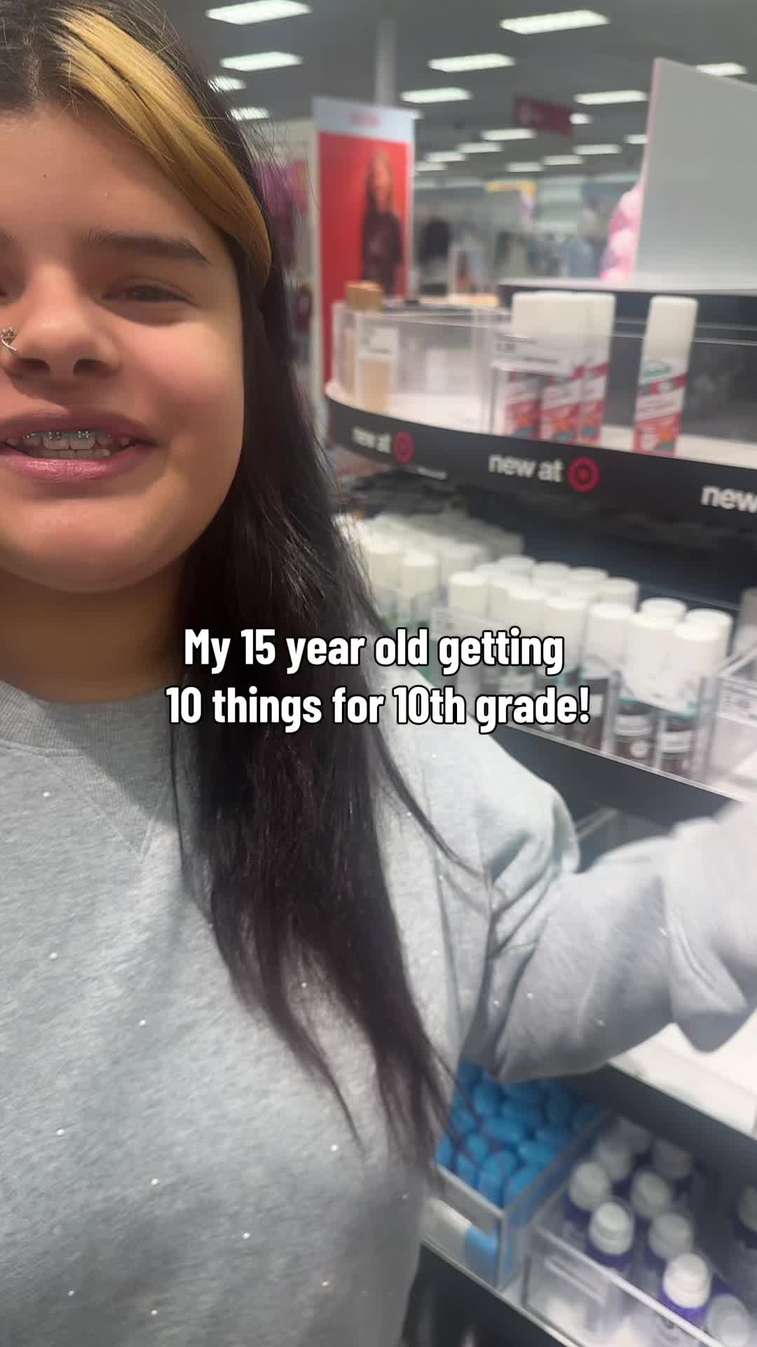 @Mzznofilter