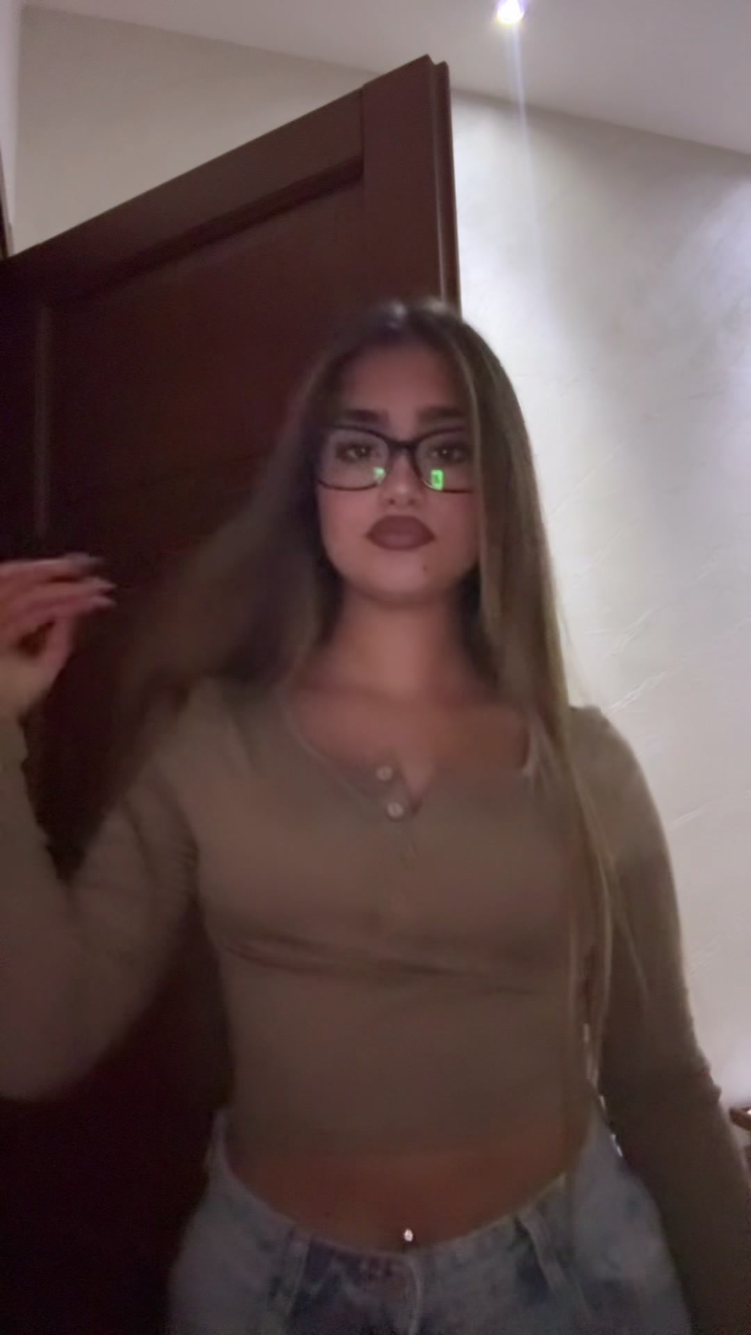 @Valetartaglione