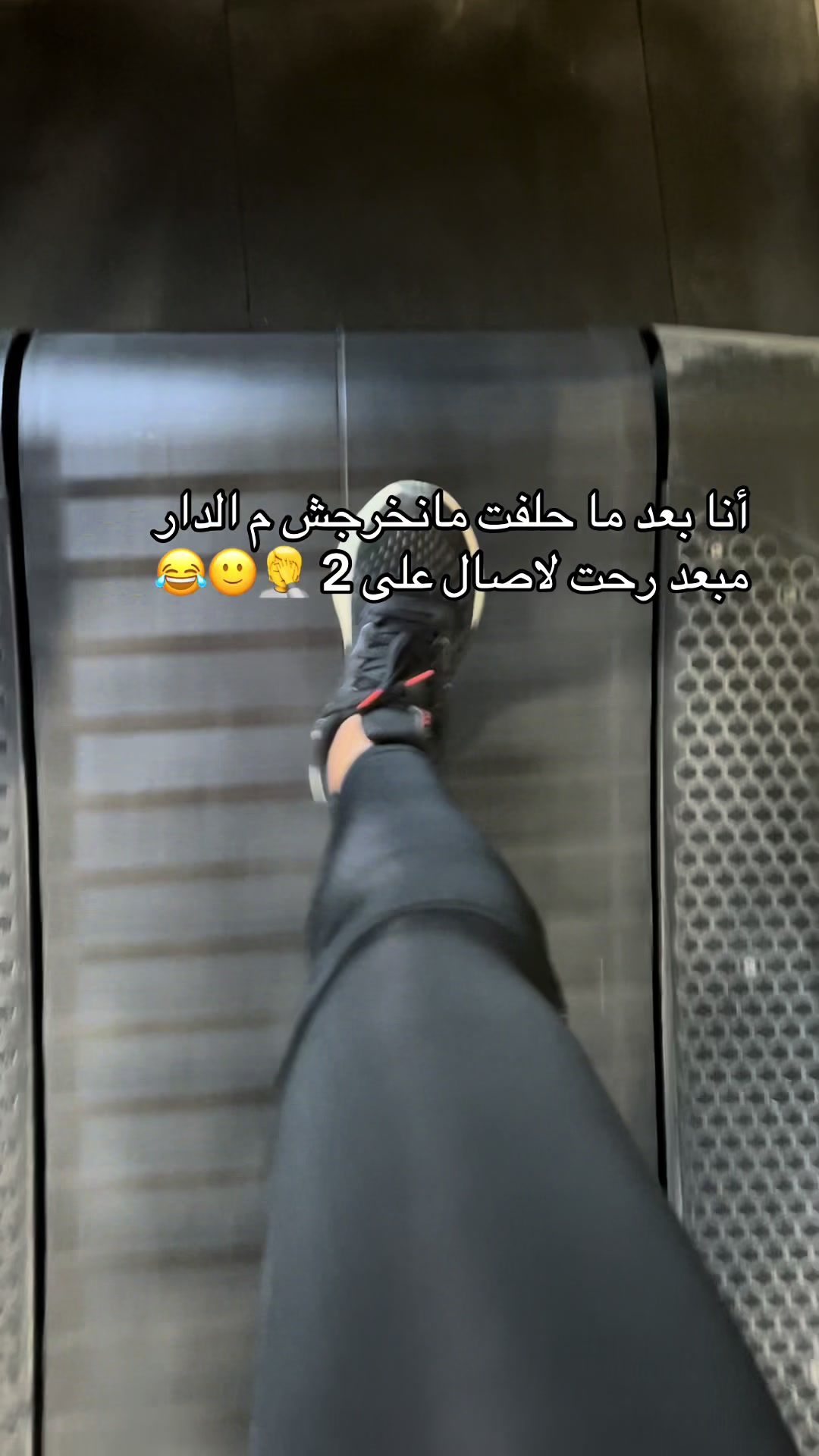 @YouFit