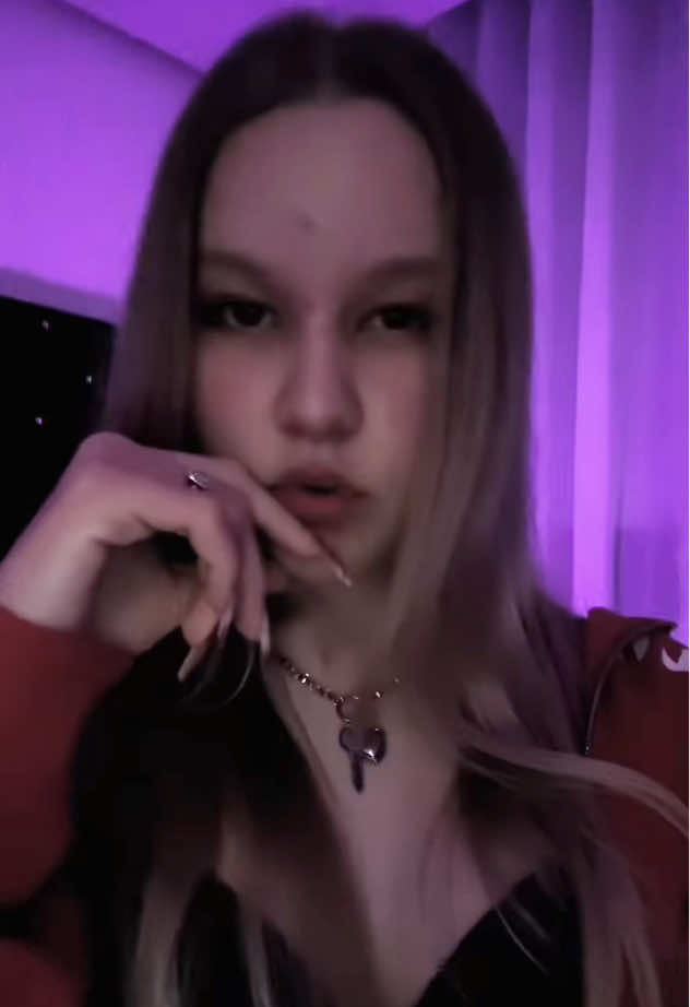 @:𝑉𝑖𝑘𝑢𝑙𝑥𝑥𝑞|༒︎🪽