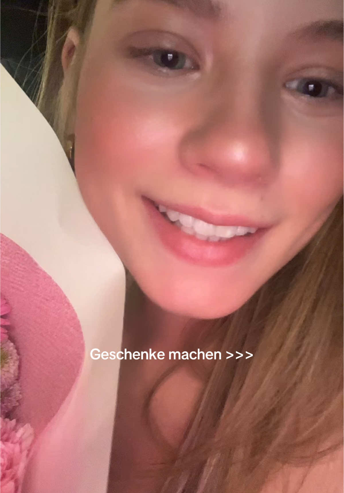 @sanja.mariee