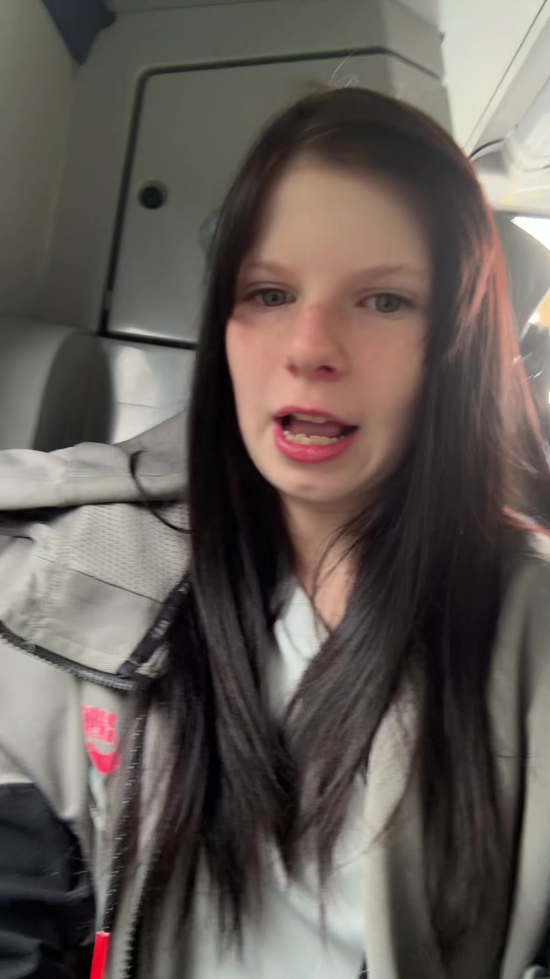 @Olivia Turnbull