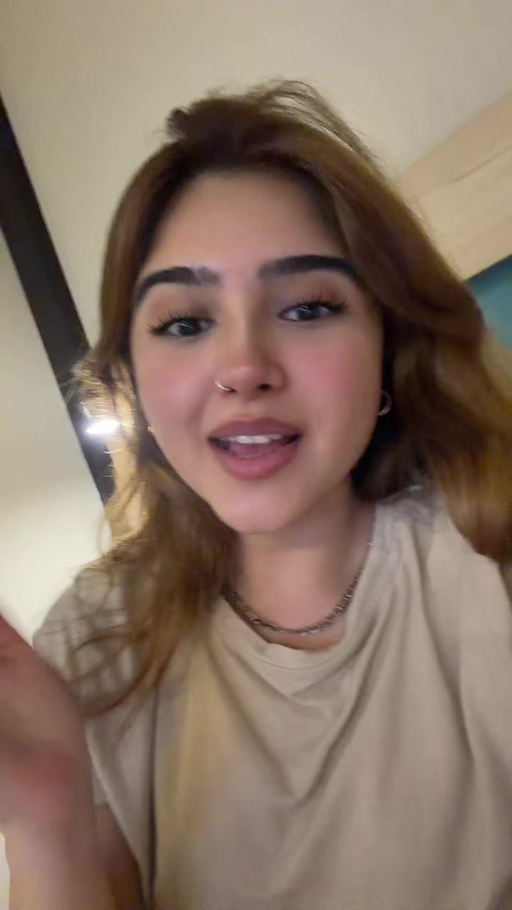 @Kashaff_Ali