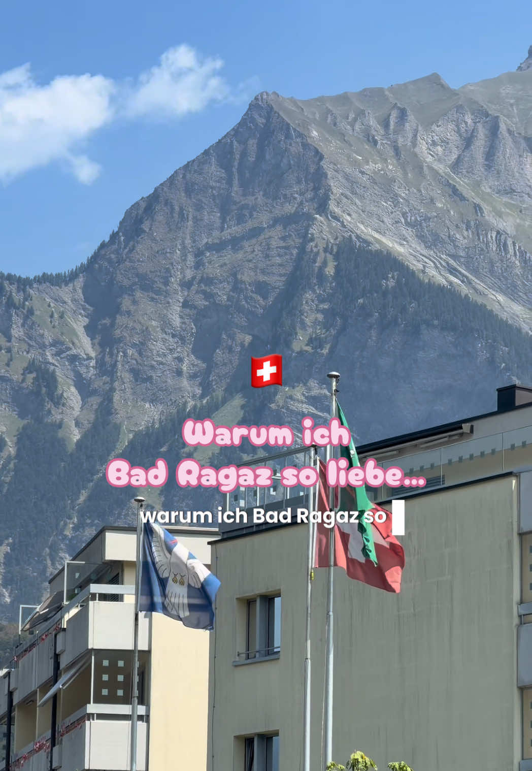 @Julia 🇨🇭