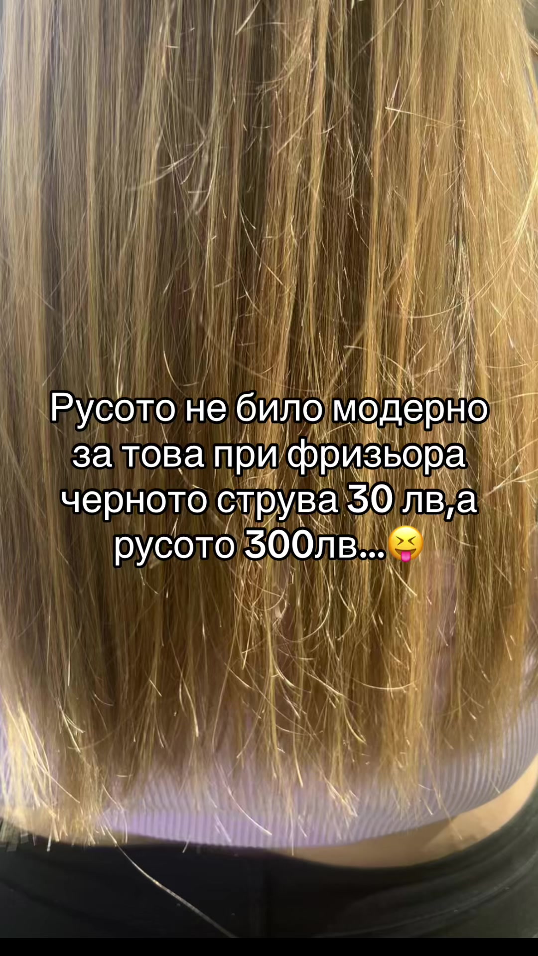 @๐๐ข๐ค๐จ๐ฅ๐๐ก๐๐ญ๐จ