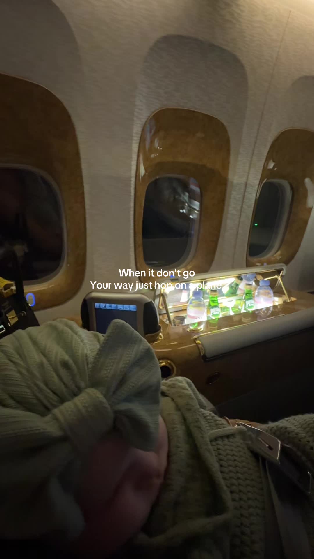 @𝓔𝓵𝓪