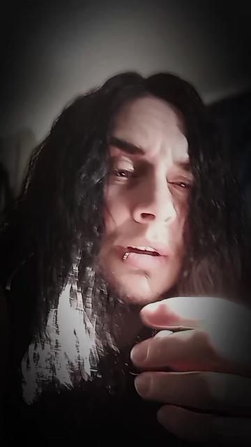 @🥀🦇𝕿𝕬𝕹𝕶𝕻𝕴𝕽𝕰🦇🥀