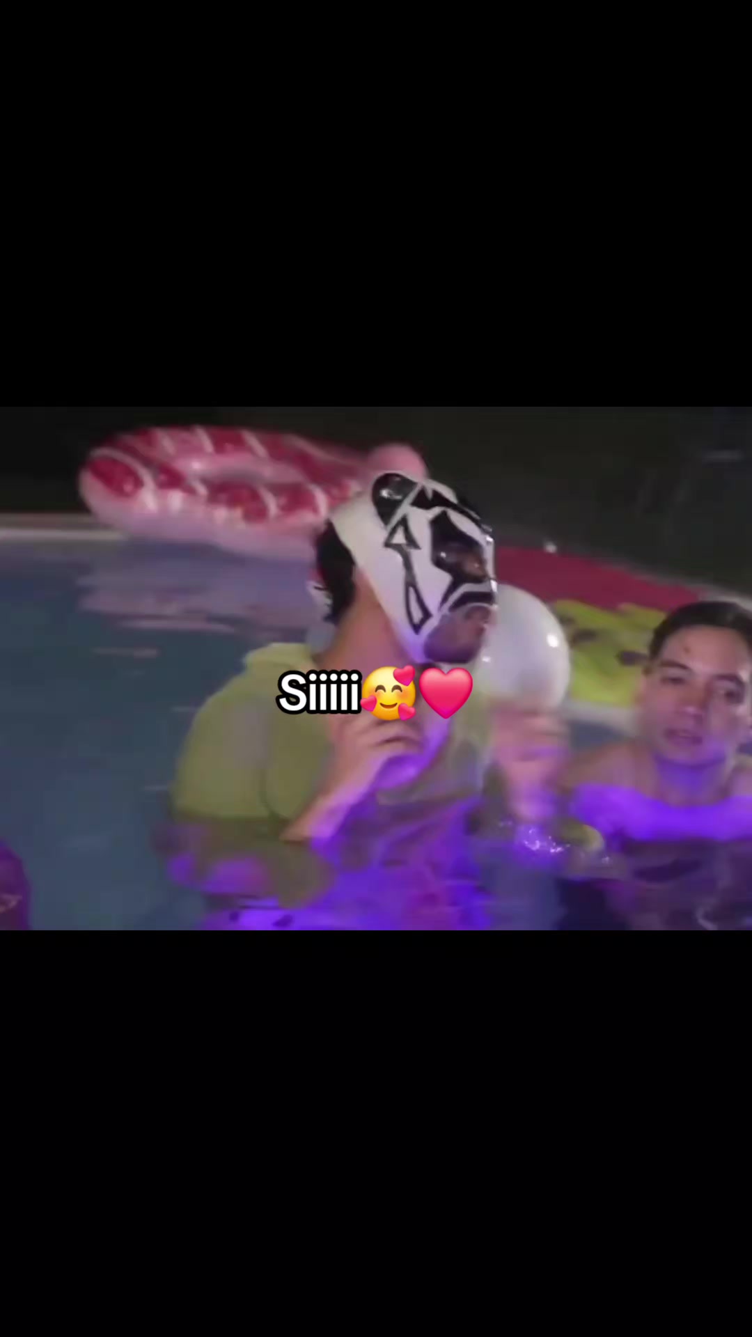 @Ali.🐐🍓