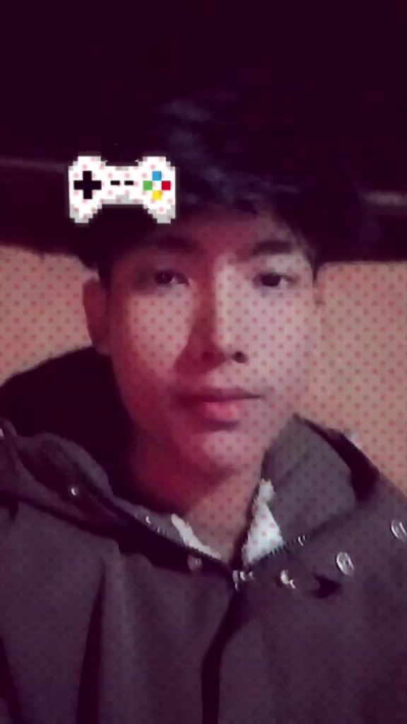 @𝙰𝙽𝚄𝙹𝙴𝚈 🕸️