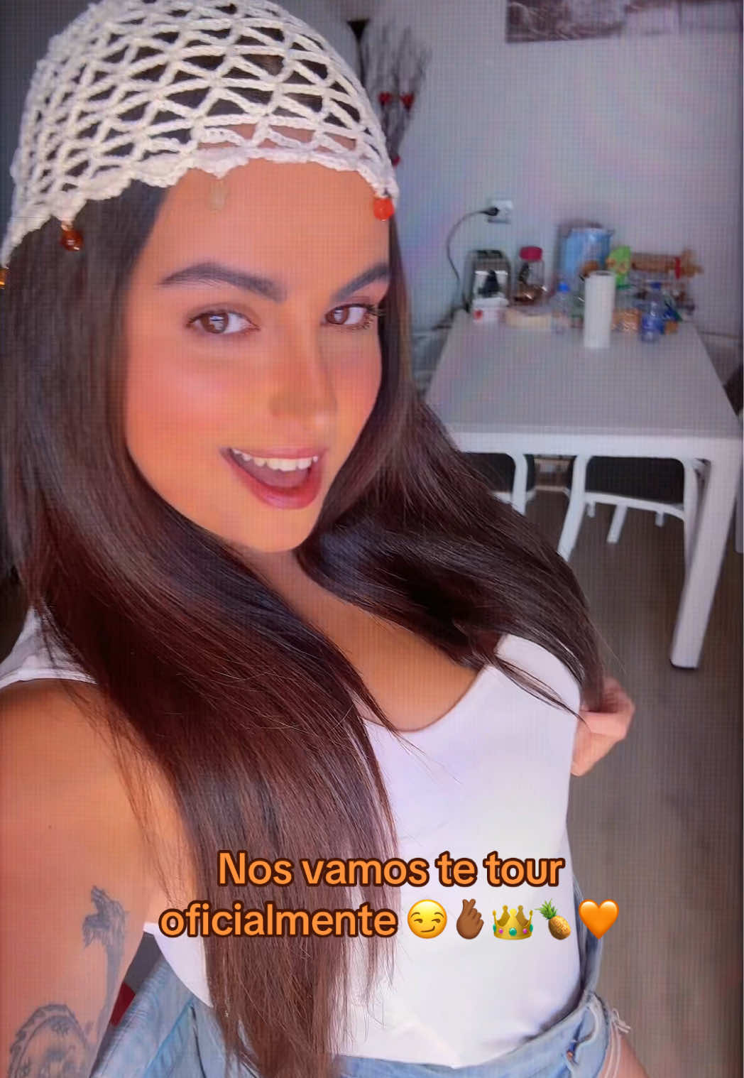 @Saruki🌸🎀