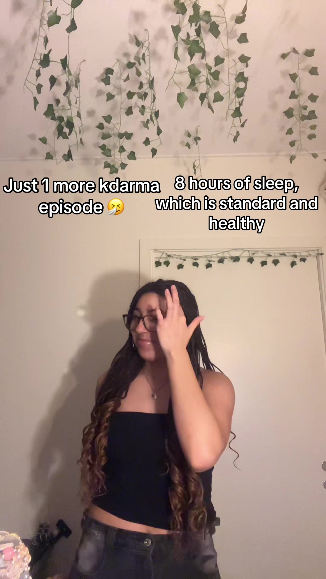 @mist.atiny ⭐️