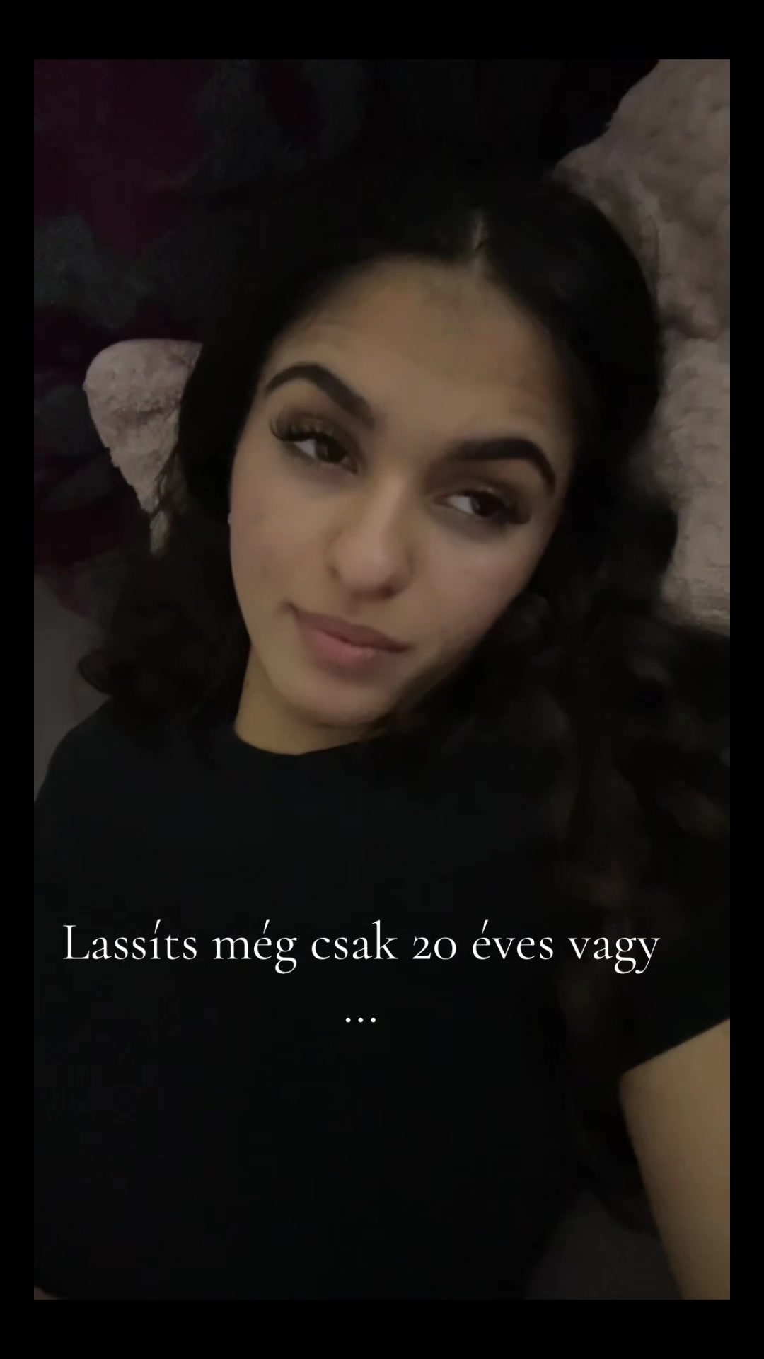 @Mirike✨🤍