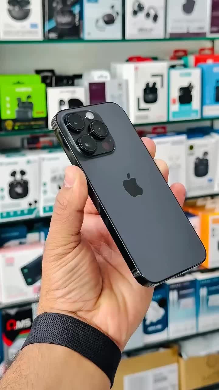 @𝐀𝐩𝐩𝐥𝐞 𝐒𝐭𝐨𝐫𝐞 📱