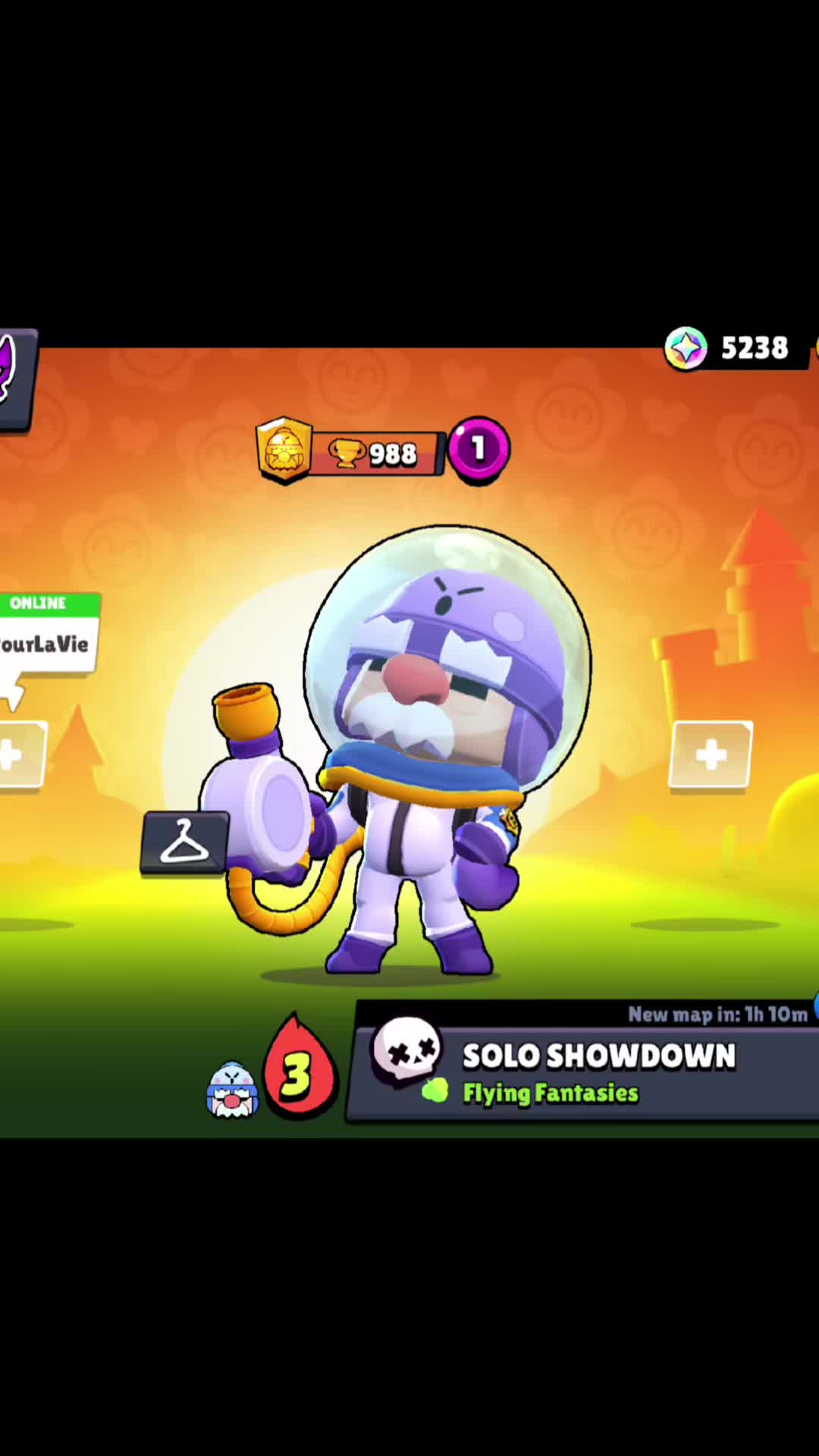 @Snowd