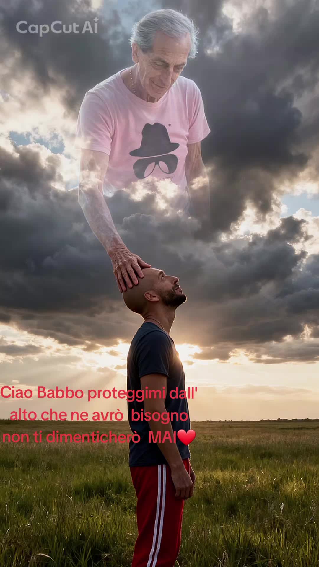@M A S S I M O