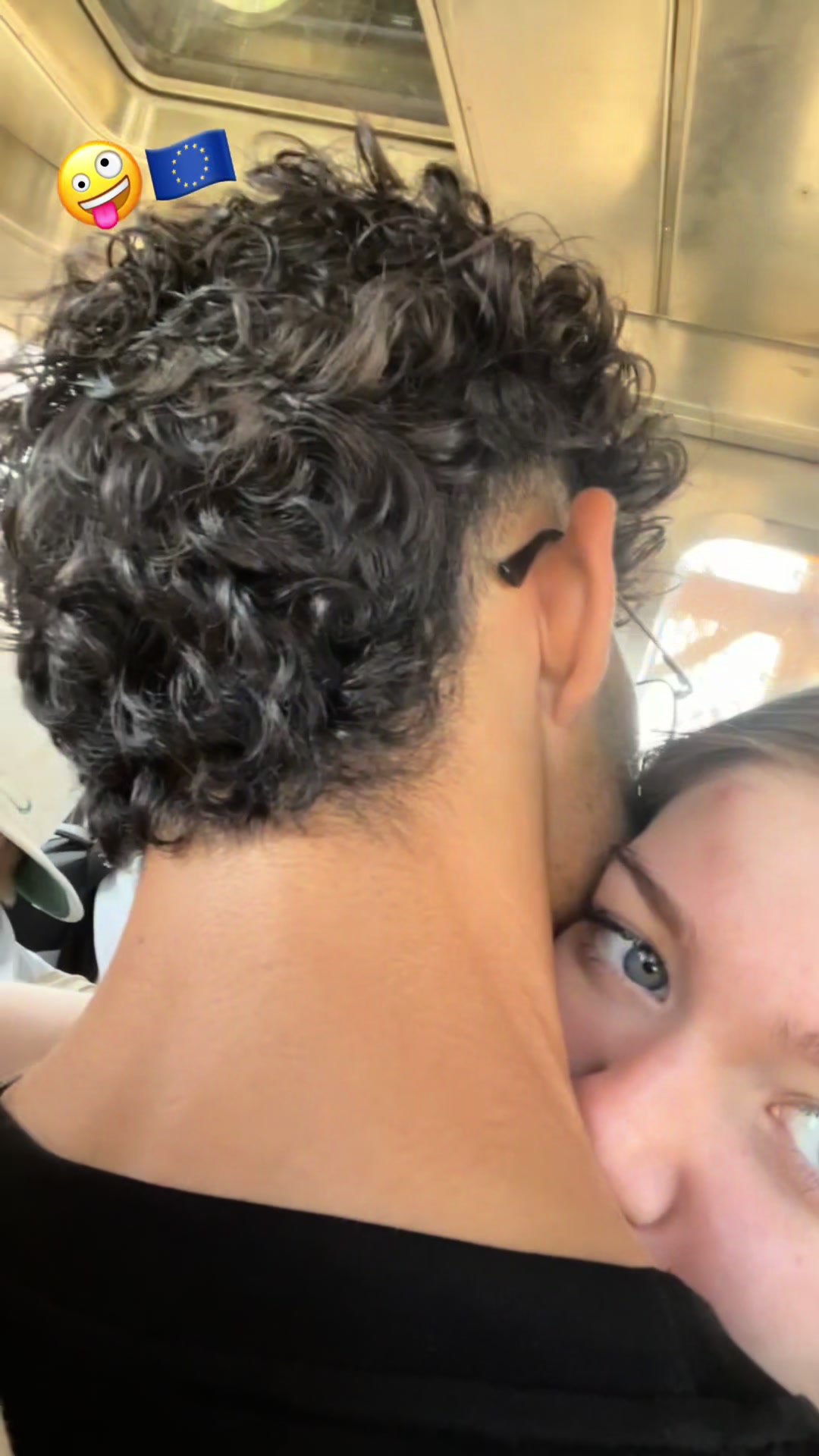 @kayos_06