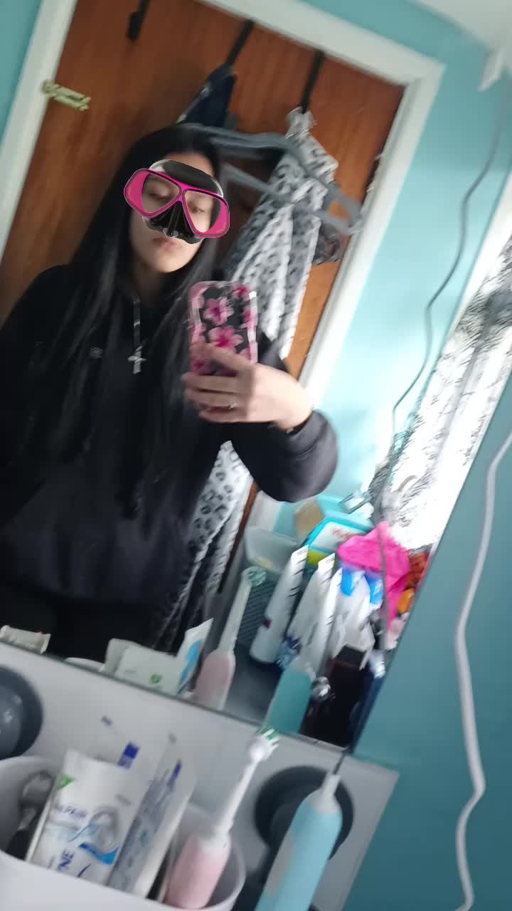 @ellietucker13