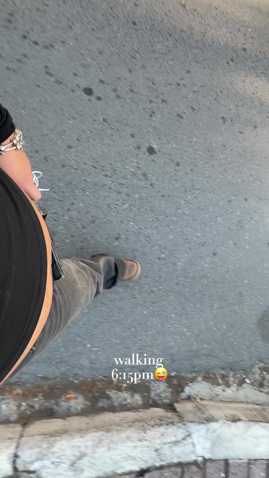 @anastasia🪬🪽