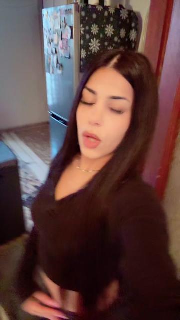 @Anastasia
