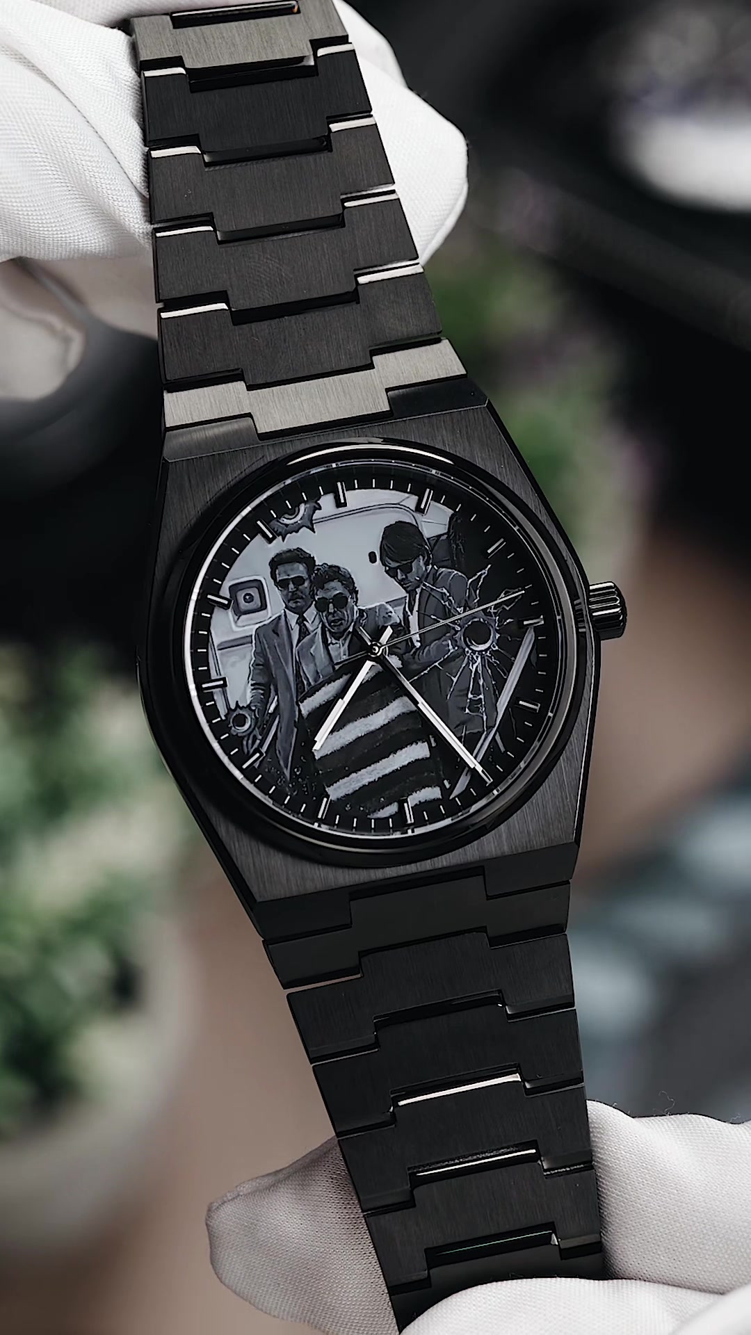 @iflwatches
