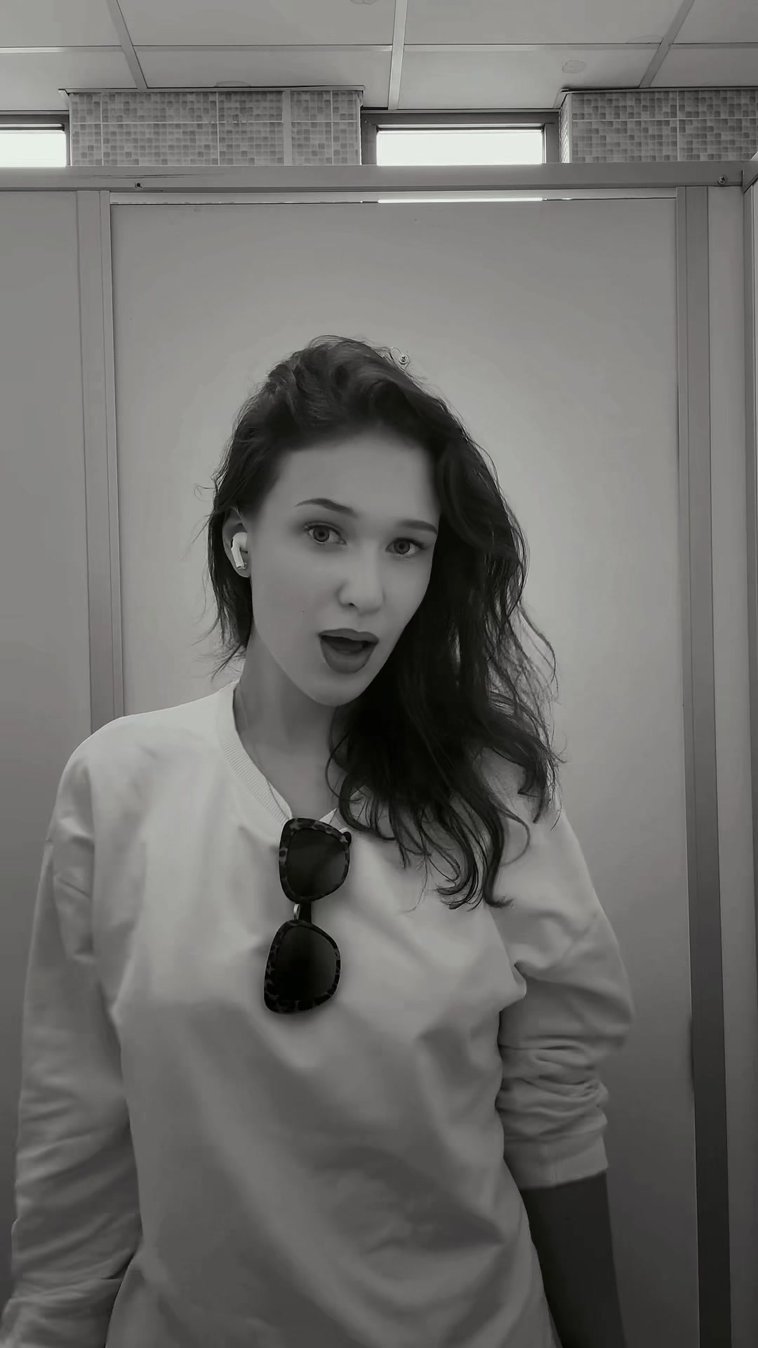 @тгк: лиза леопард