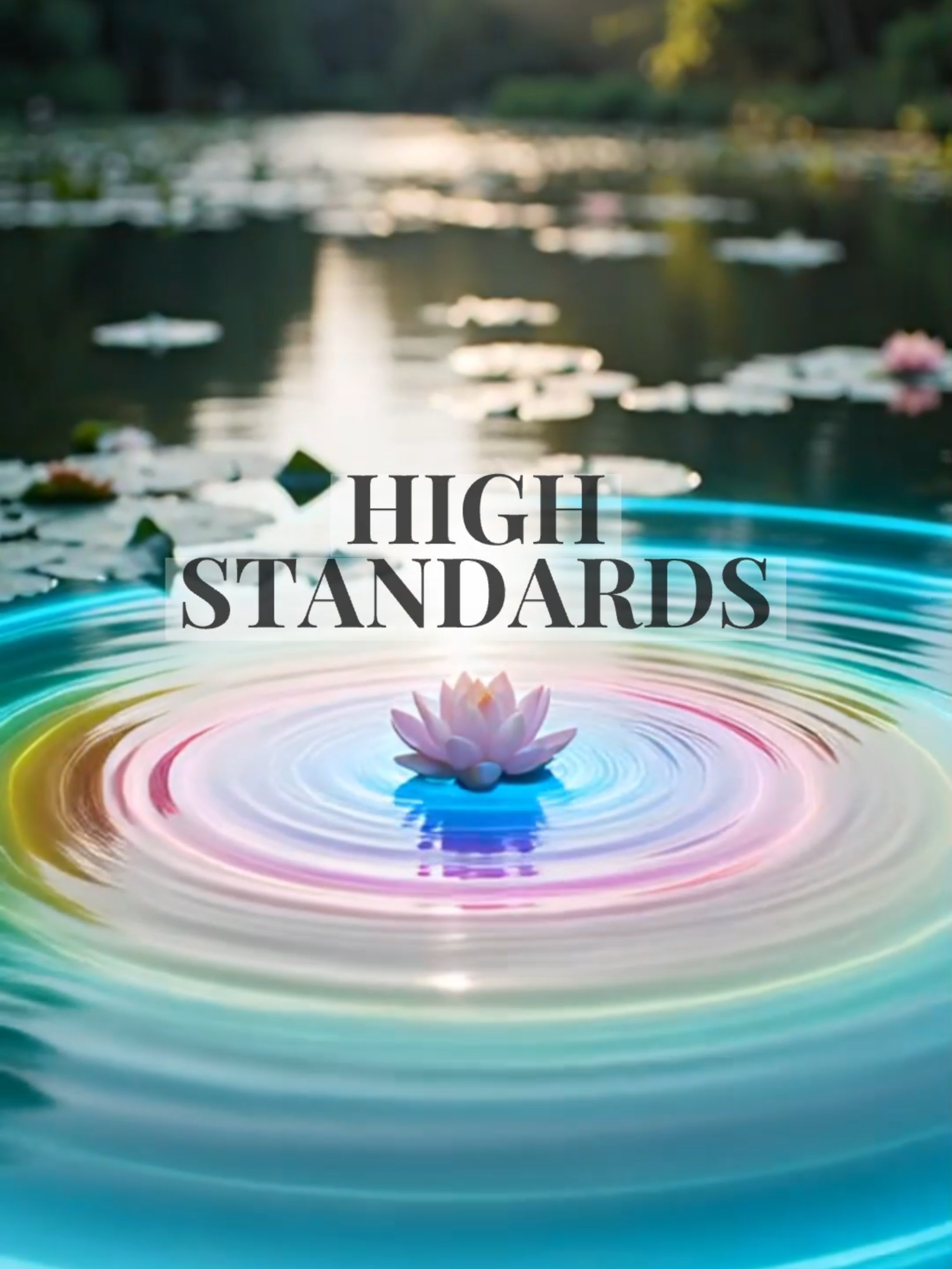 @☆°•♡Adain Holistic Healing♡•°☆