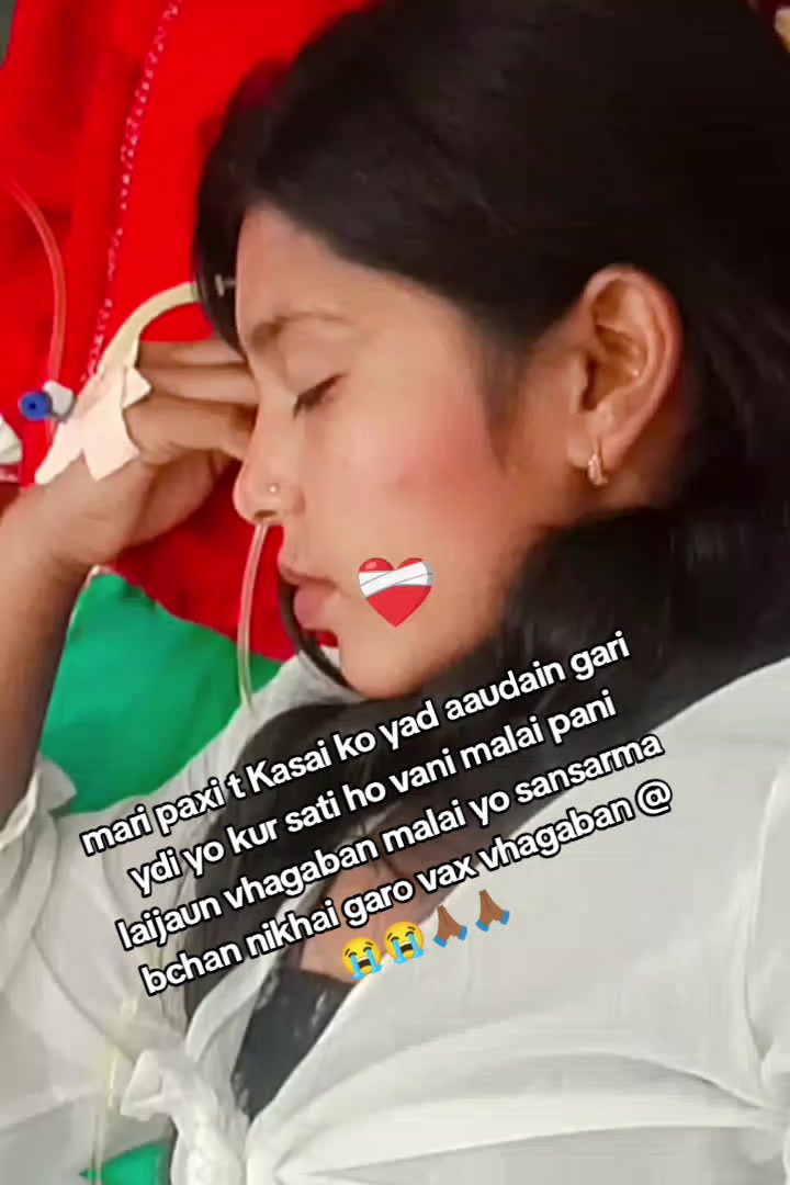 @susmitapariyar