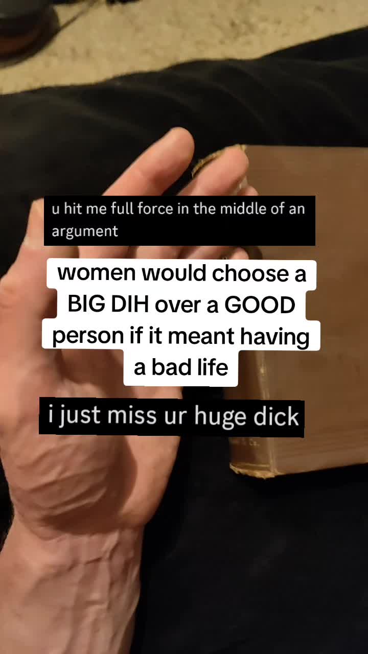 @evilfemboyJames