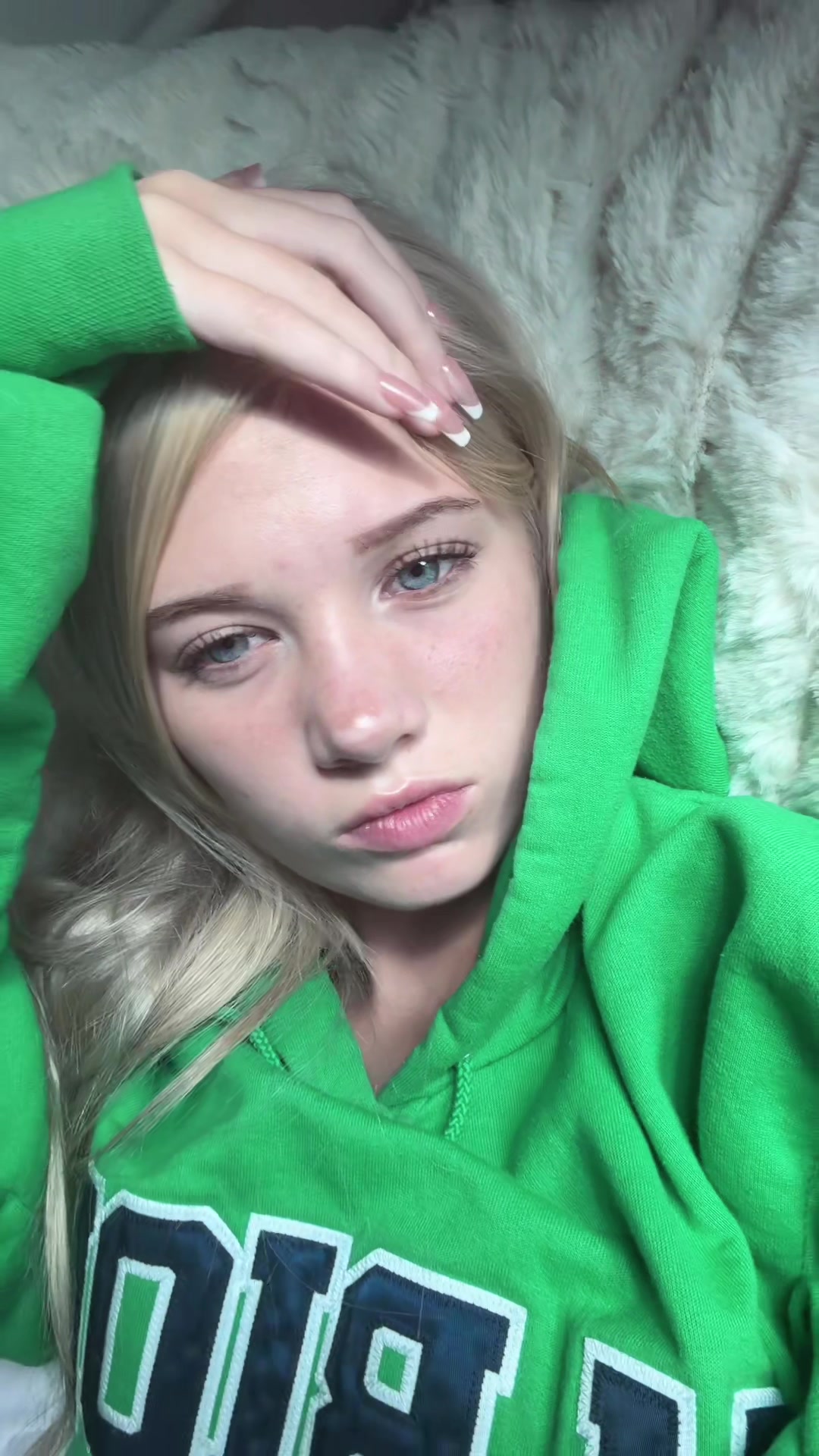 @jrp4440