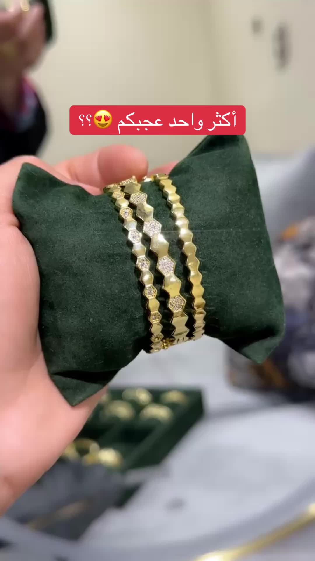 @Oumayma_bijoux