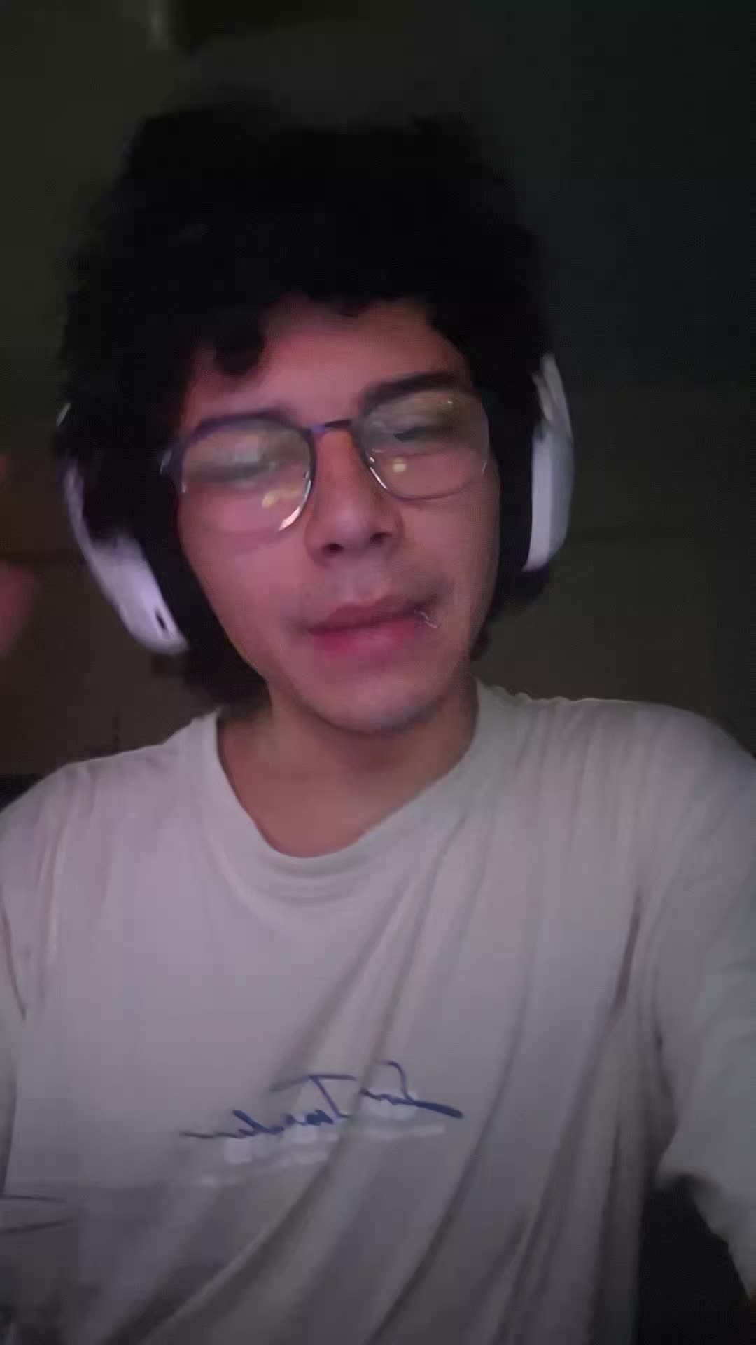 @Santisausu