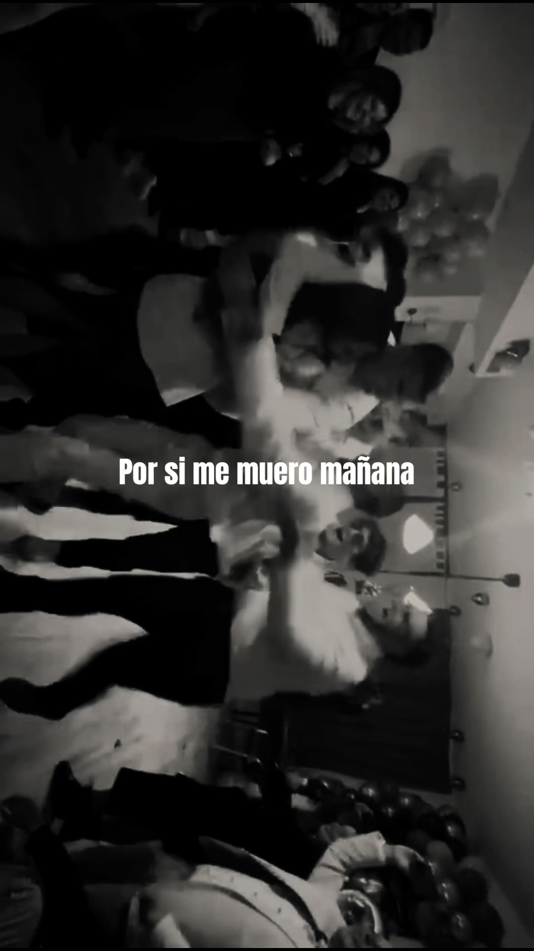 @Marta🦋