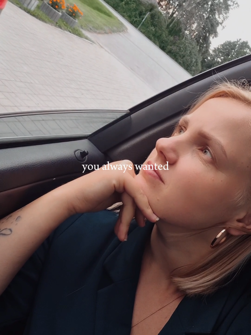 @Zane Gelžina