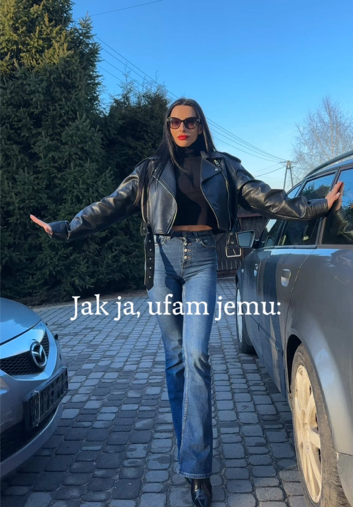 @agatamaluje.pl