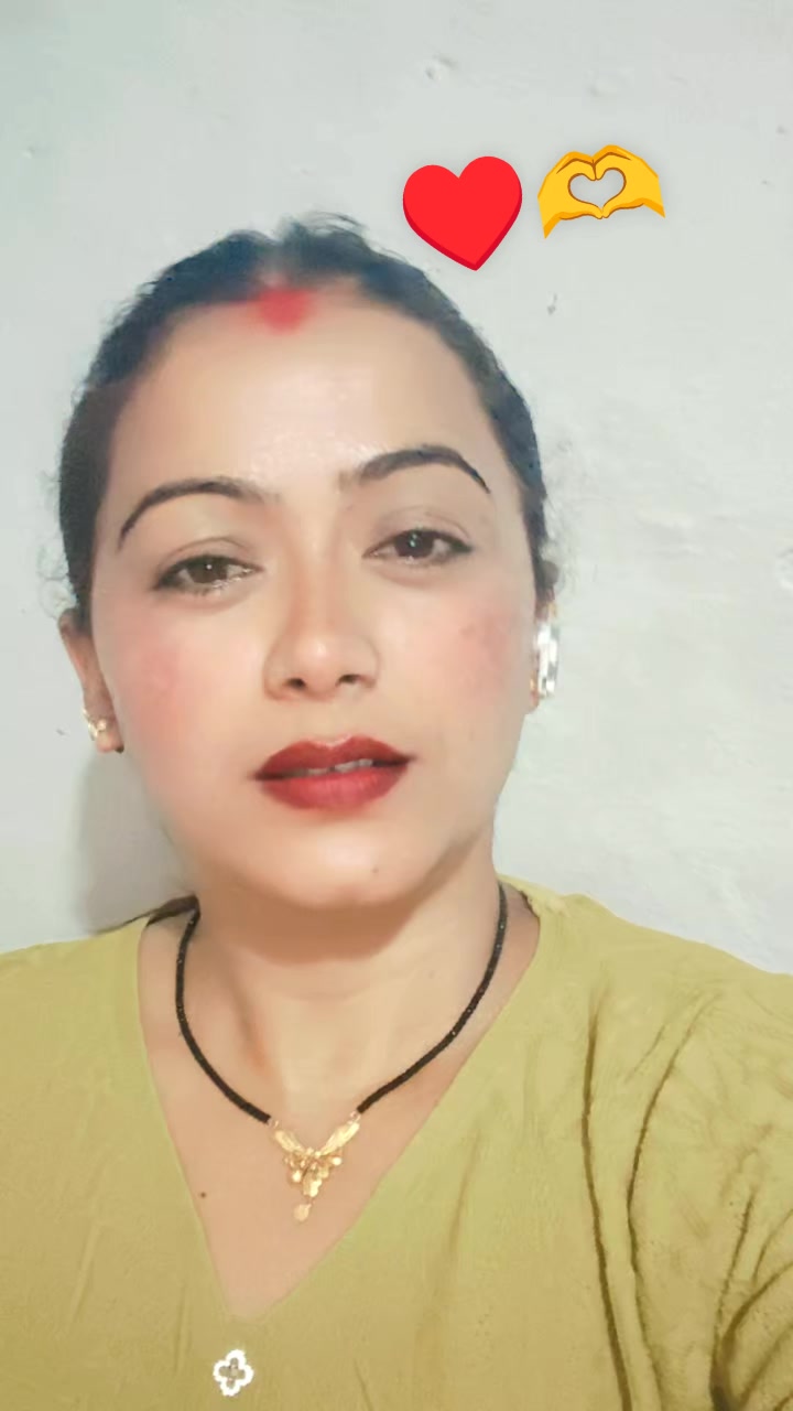 @Shanta gc (Shrestha)