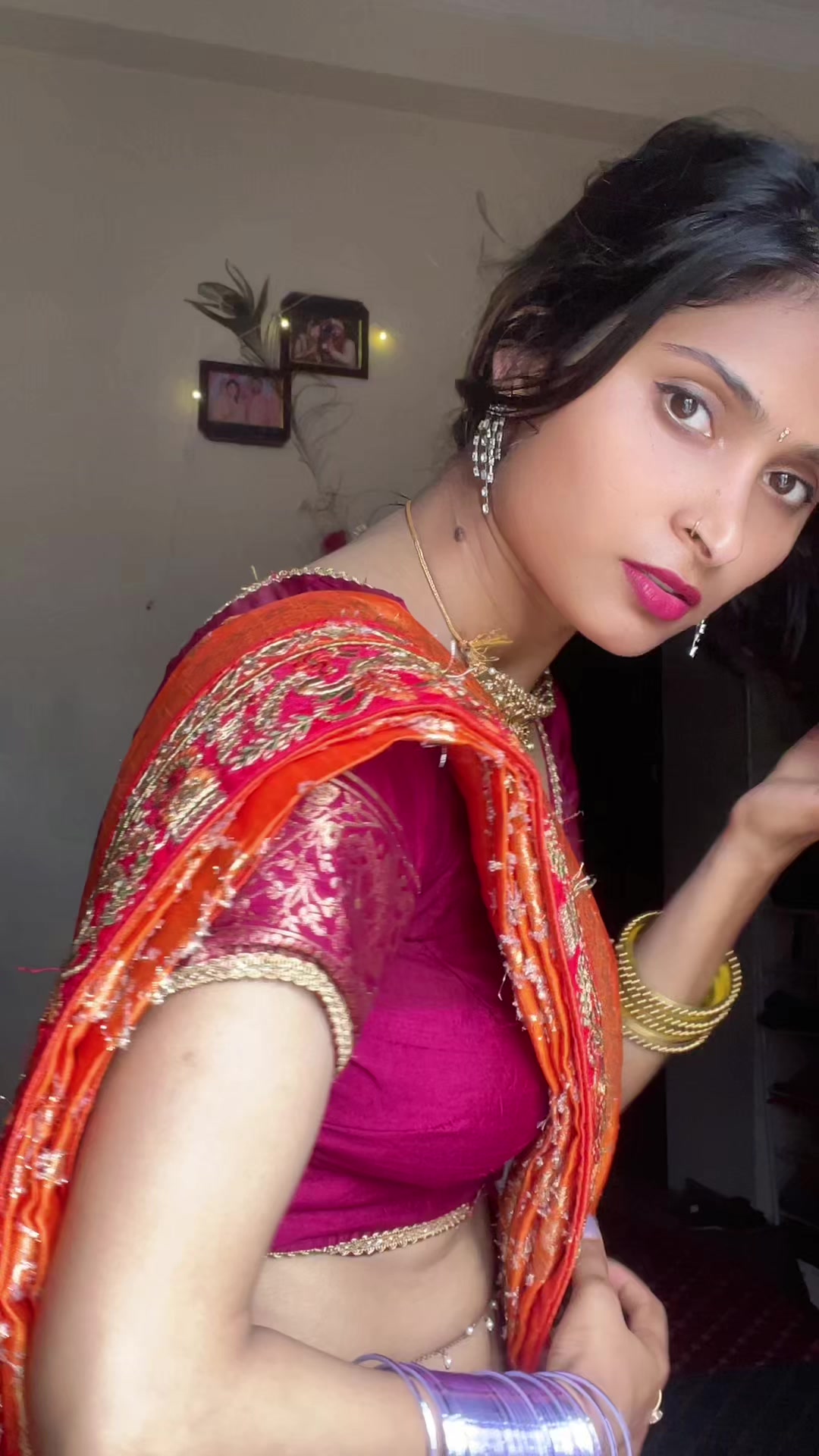 @Anjali Mahato🙏🇳🇵