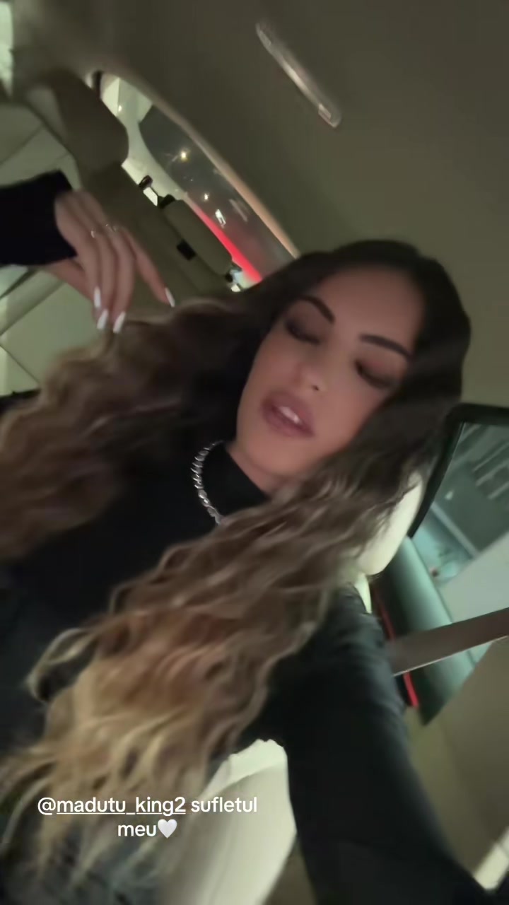 @HumulescuAndreeaaaaa